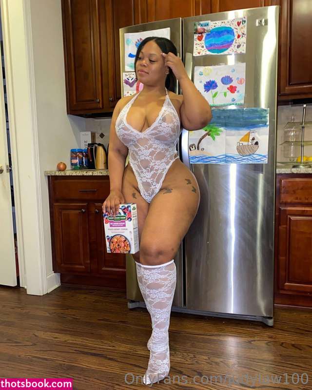 Judylaw100 Nude Leaks OnlyFans Photos #2 1828060