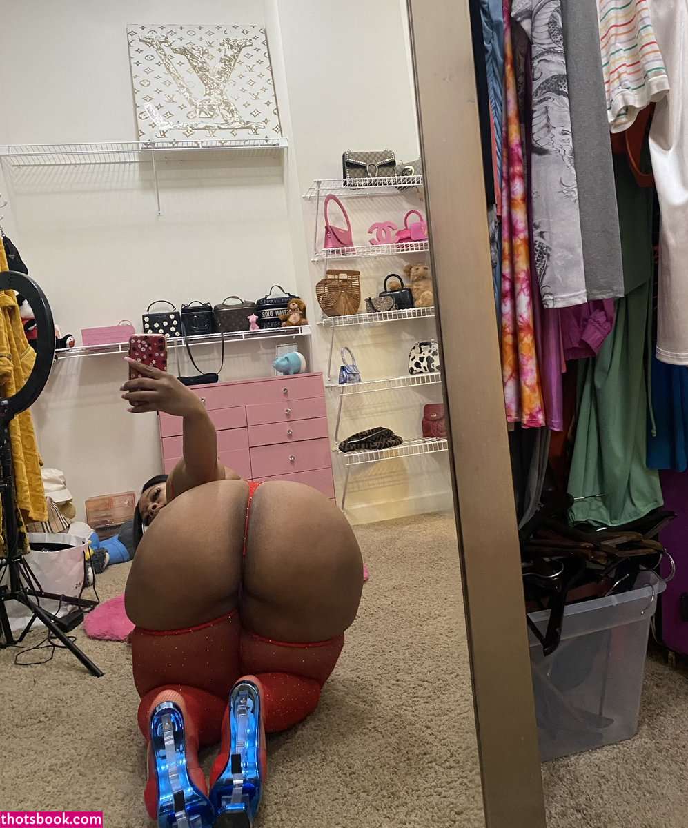 Judylaw100 Nude Leaks OnlyFans Photos #6 1828084