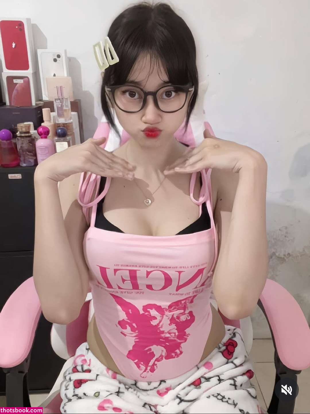 JutoJajut panggilakujutoo Nude Leaks OnlyFans Photos #1 1828114