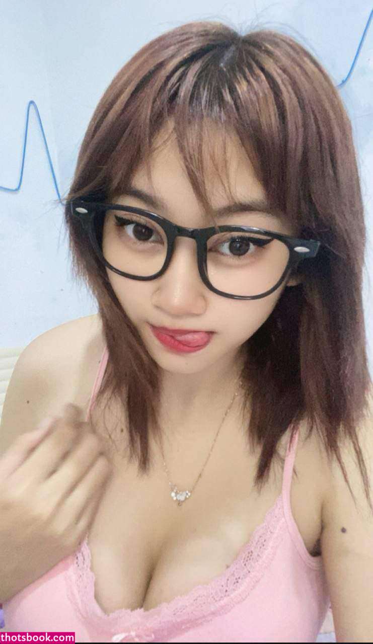 JutoJajut panggilakujutoo Nude Leaks OnlyFans Photos #2 1828121