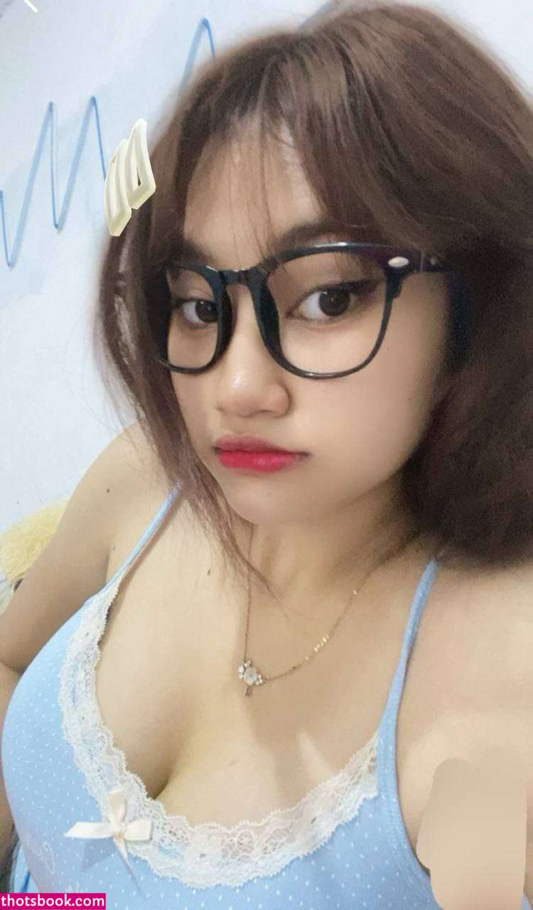 JutoJajut panggilakujutoo Nude Leaks OnlyFans Photos #3 1828123