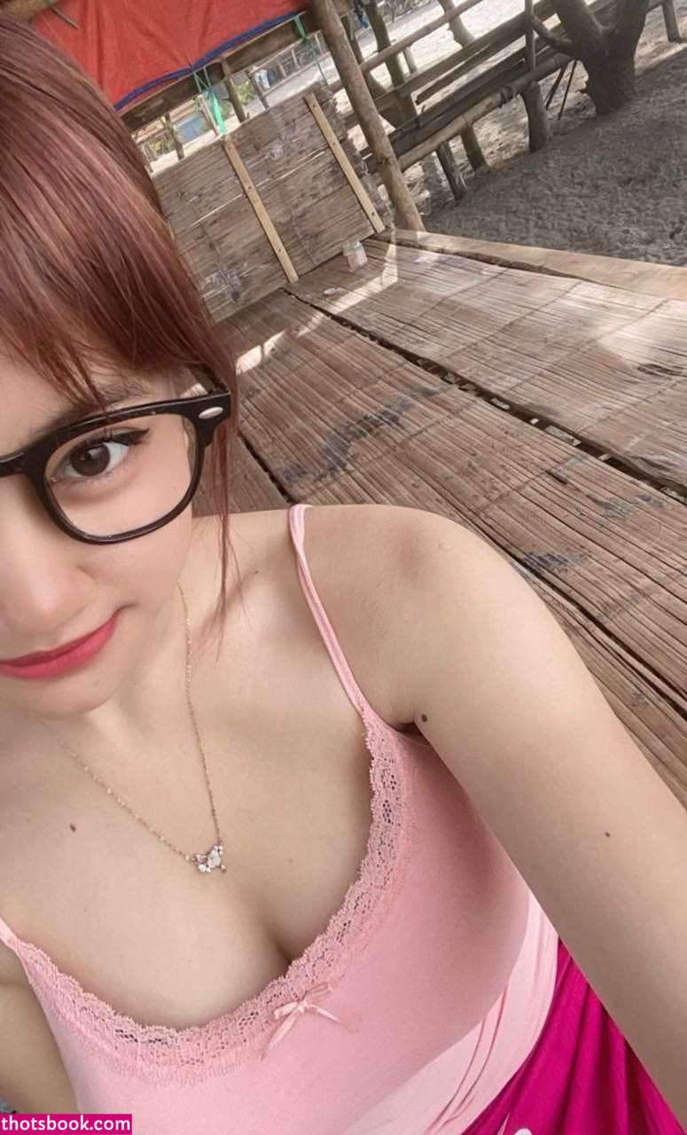 JutoJajut panggilakujutoo Nude Leaks OnlyFans Photos #3 1828128