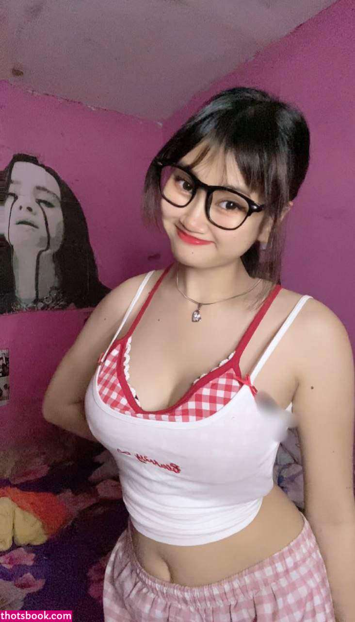 JutoJajut panggilakujutoo Nude Leaks OnlyFans Photos #4 1828133