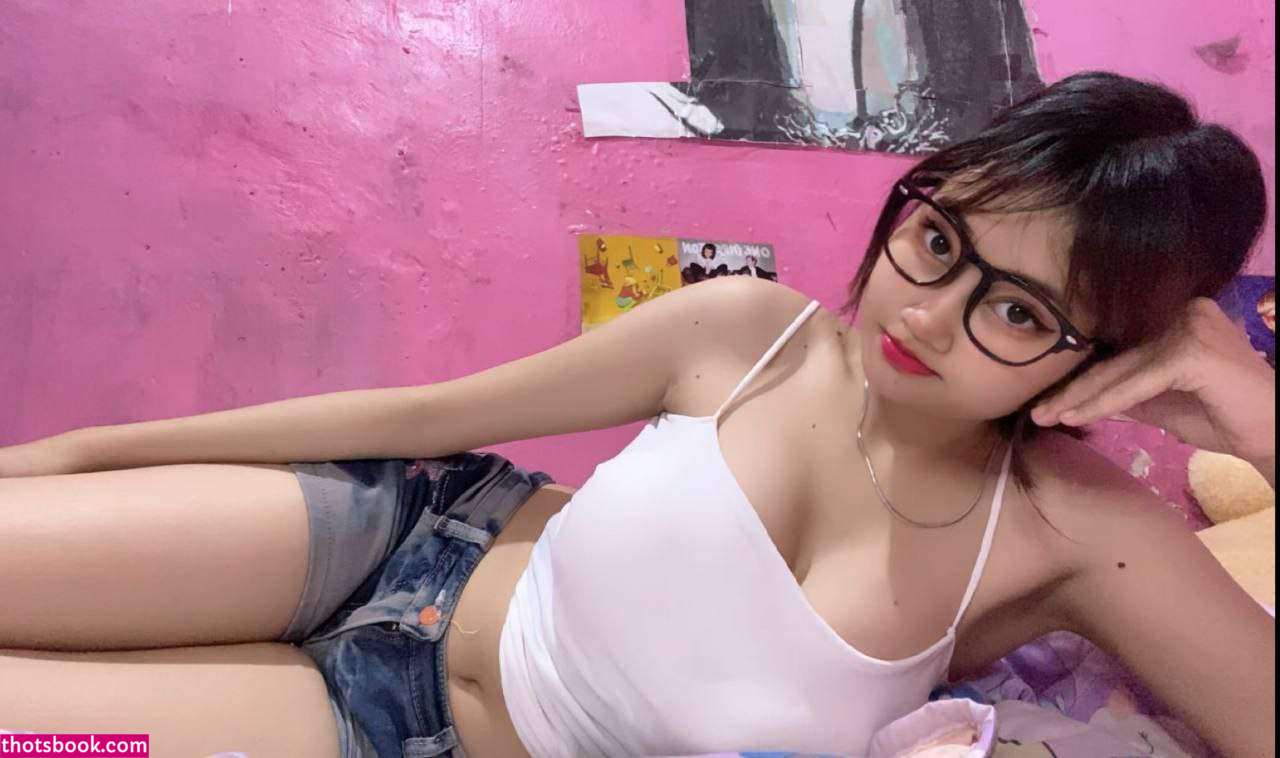 JutoJajut panggilakujutoo Nude Leaks OnlyFans Photos #5 1828138