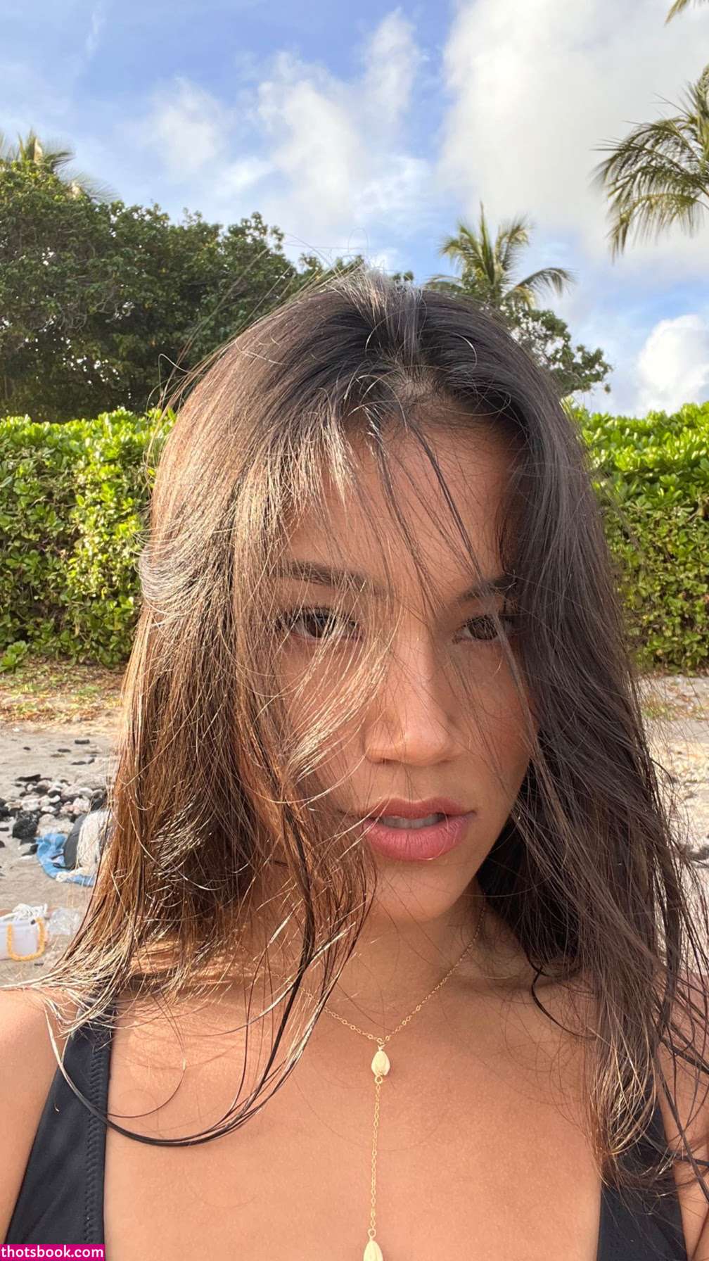 kamryn santos karma ryn Nude Leaks OnlyFans Photos #2 1828226