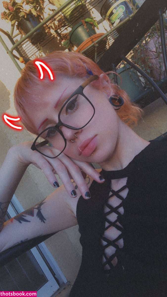 Kuromitachi mvgicbaby ReimiLuxe uchihalilac Nude Leaks OnlyFans Photos #1 1828357