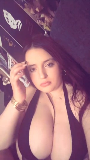 Izsufc Nude Leaks OnlyFans Video #1