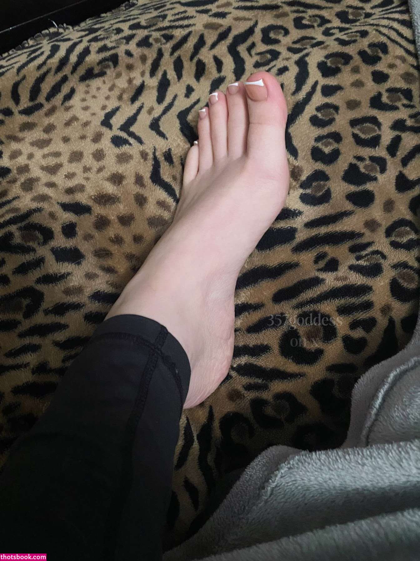 357goddess Nude Leaks OnlyFans Photos #5 1837222