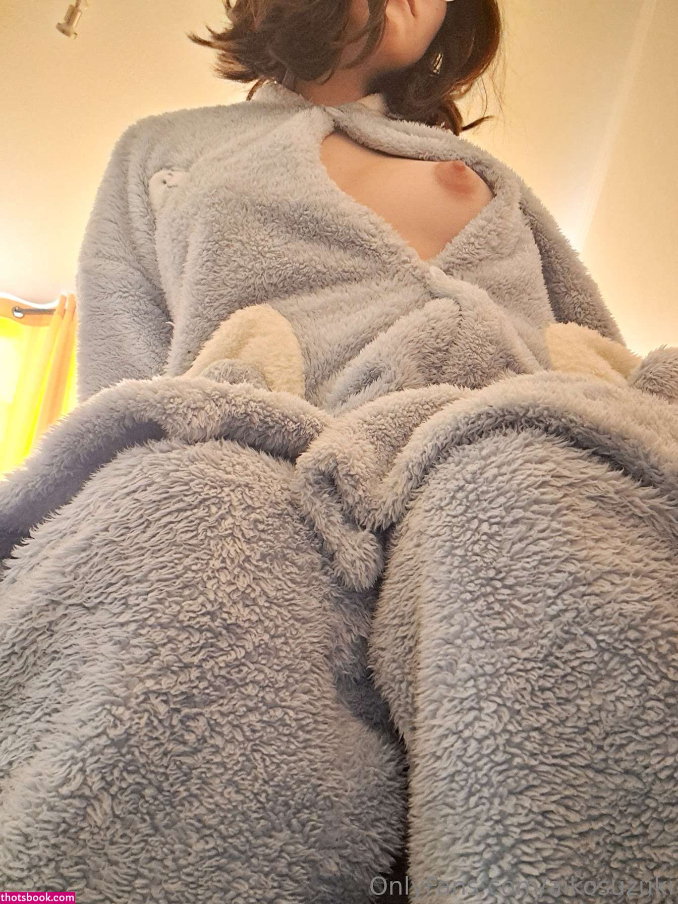 Aikosuzuki Nude Leaks OnlyFans Photos #5 1837294