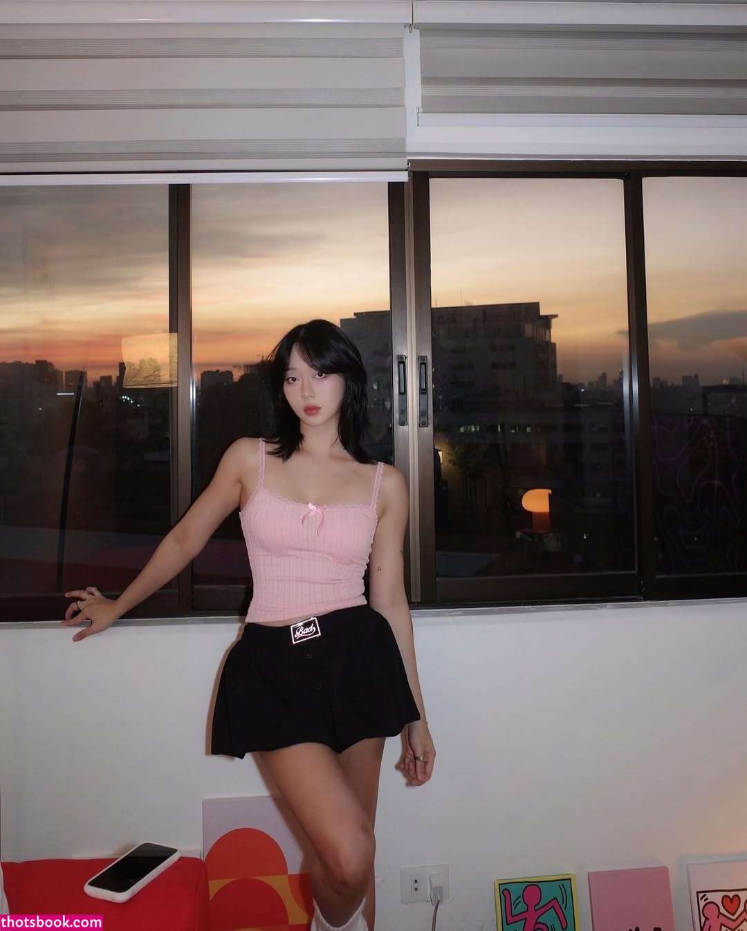 Amara Ui Nude Leaks OnlyFans Photos #1 1837357