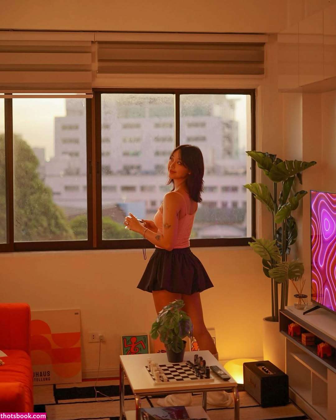 Amara Ui Nude Leaks OnlyFans Photos #2 1837358