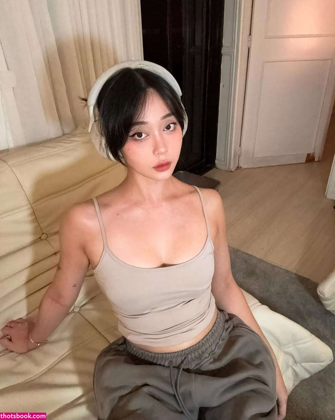 Amara Ui Nude Leaks OnlyFans Photos #3 1837366