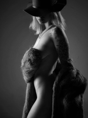 hotruby9 ORNELLASCALISI Baby Ruby Nude Leaks OnlyFans Photos #2