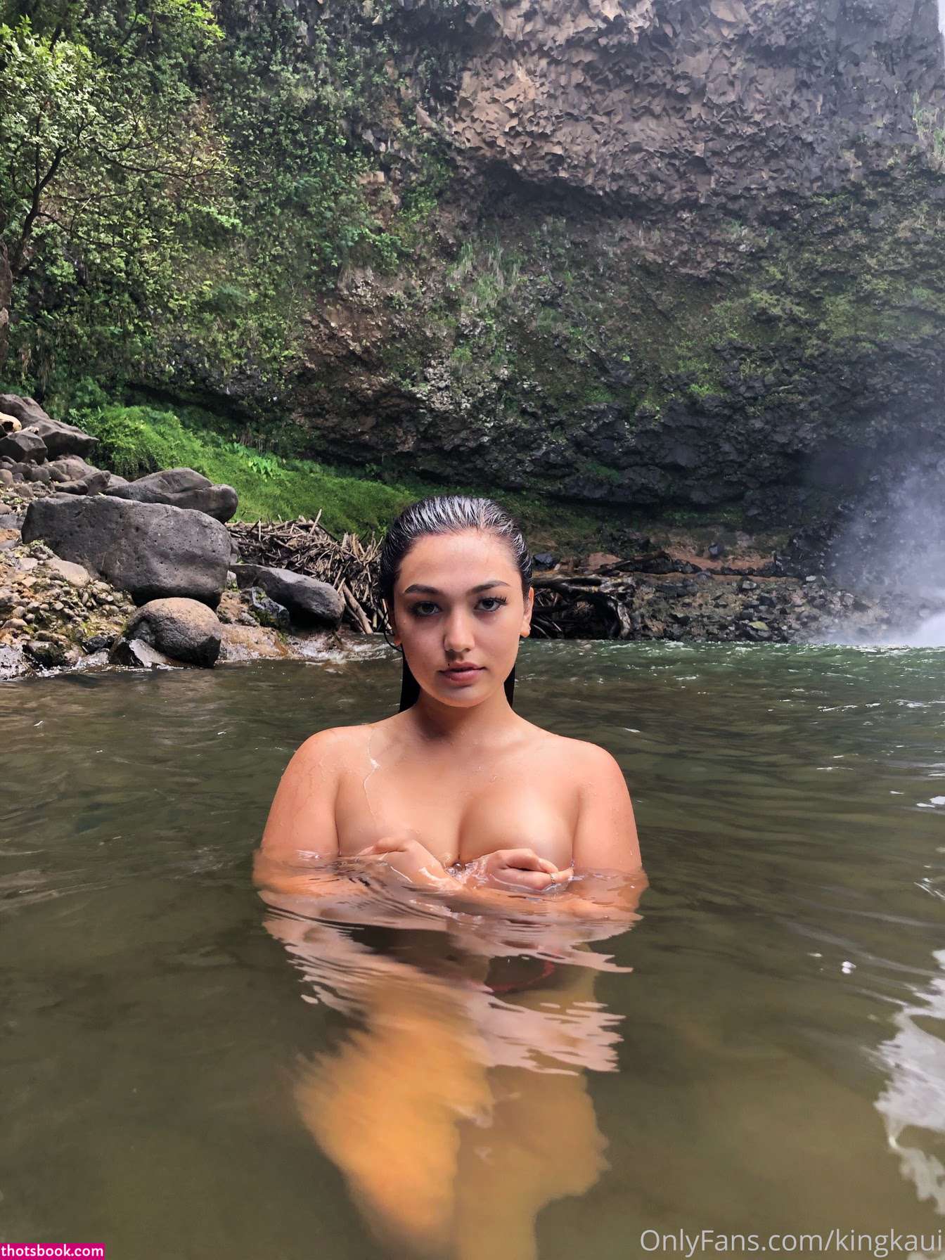 kingkaui kauigoodness Nude Leaks OnlyFans Photos #5 1837982
