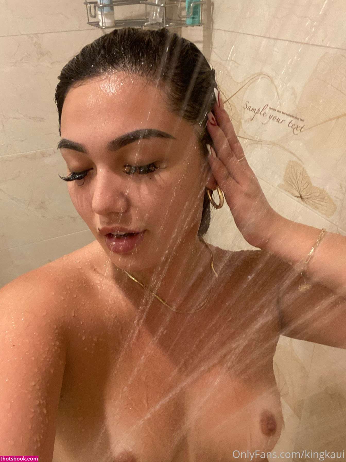 kingkaui kauigoodness Nude Leaks OnlyFans Photos #6 1837994
