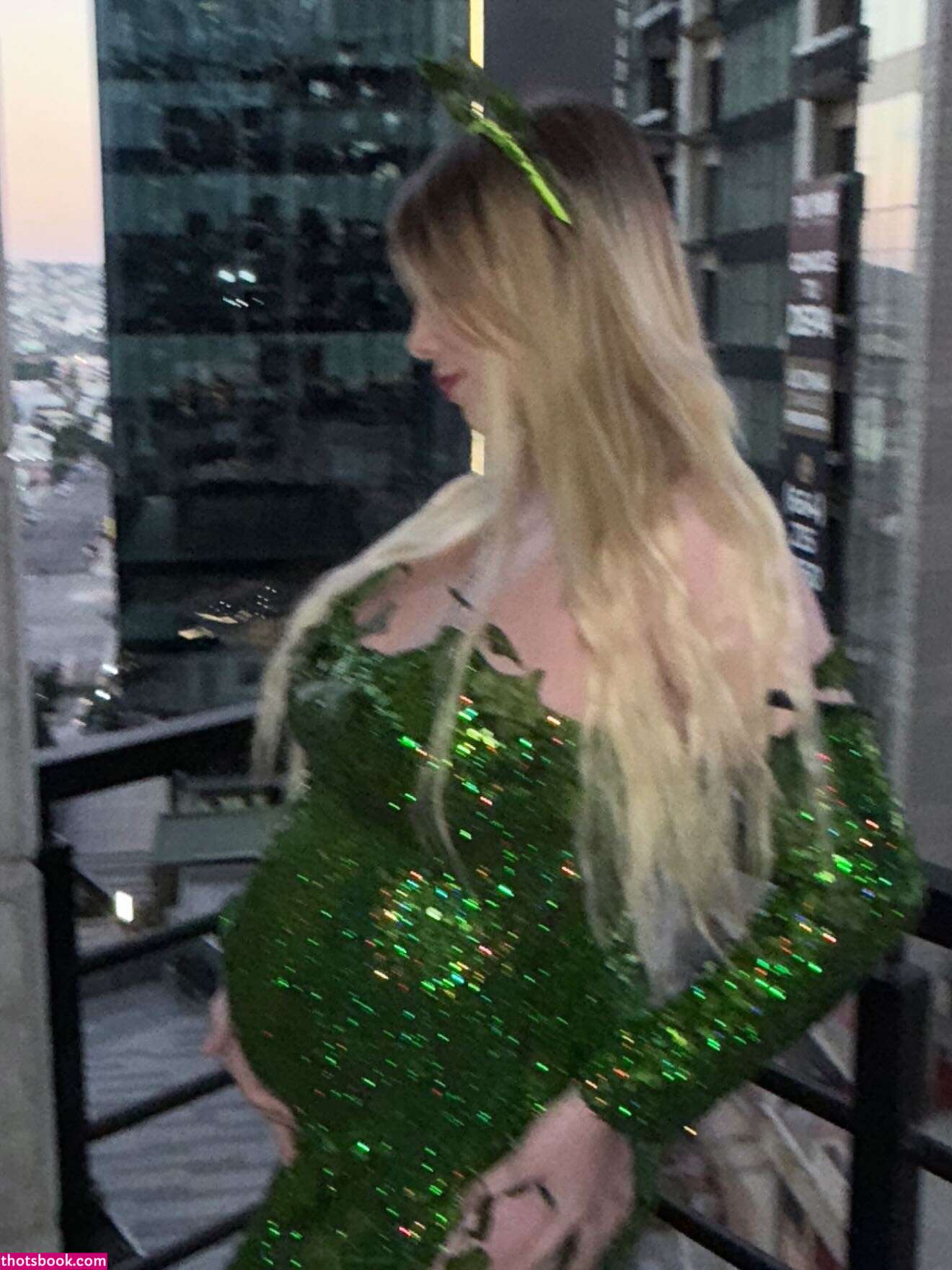 Kristen Medina Kristennmedina Nude Leaks OnlyFans Photos #5 1838018