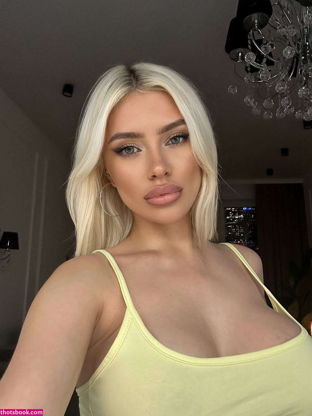 lilyabraun Lilya Geim Nude Leaks OnlyFans Photos #5 1838092