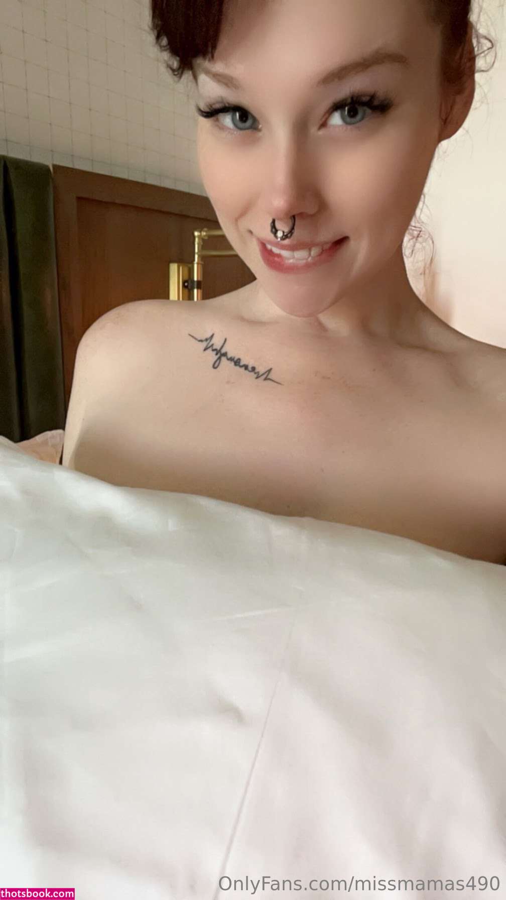 Maegan Danielle missmamas490 Nude Leaks OnlyFans Photos #2 1838145