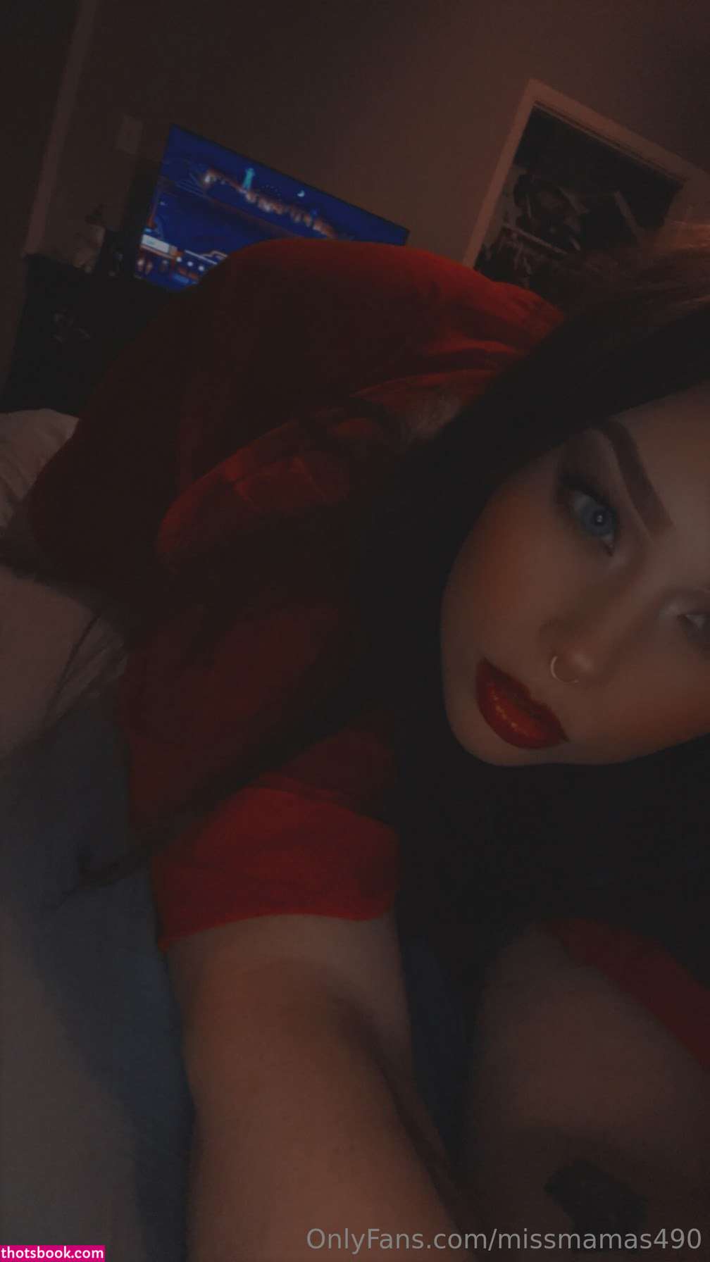 Maegan Danielle missmamas490 Nude Leaks OnlyFans Photos #2 1838146