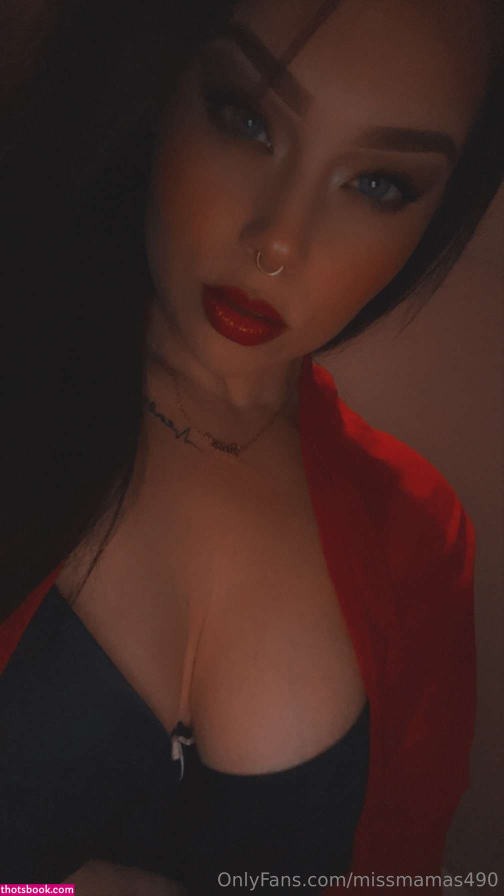 Maegan Danielle missmamas490 Nude Leaks OnlyFans Photos #4 1838152