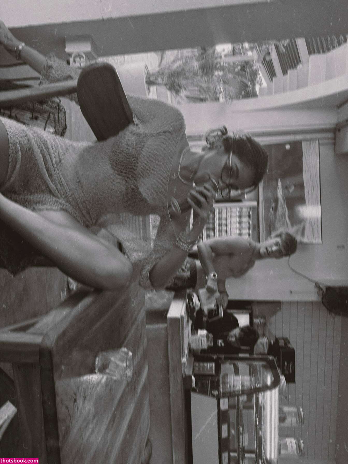 Meghna Kaur shetroublemaker Nude Leaks OnlyFans Photos #2 1838197