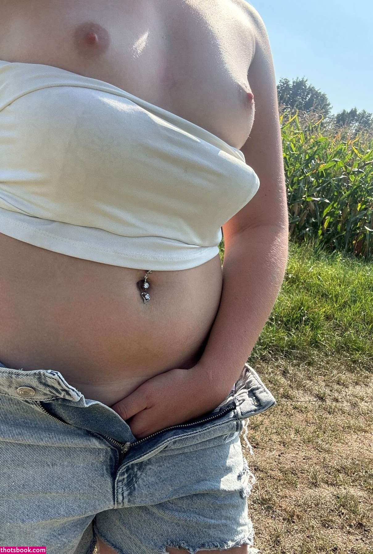 Miss4ever18 Nude Leaks OnlyFans Photos #2 1838235