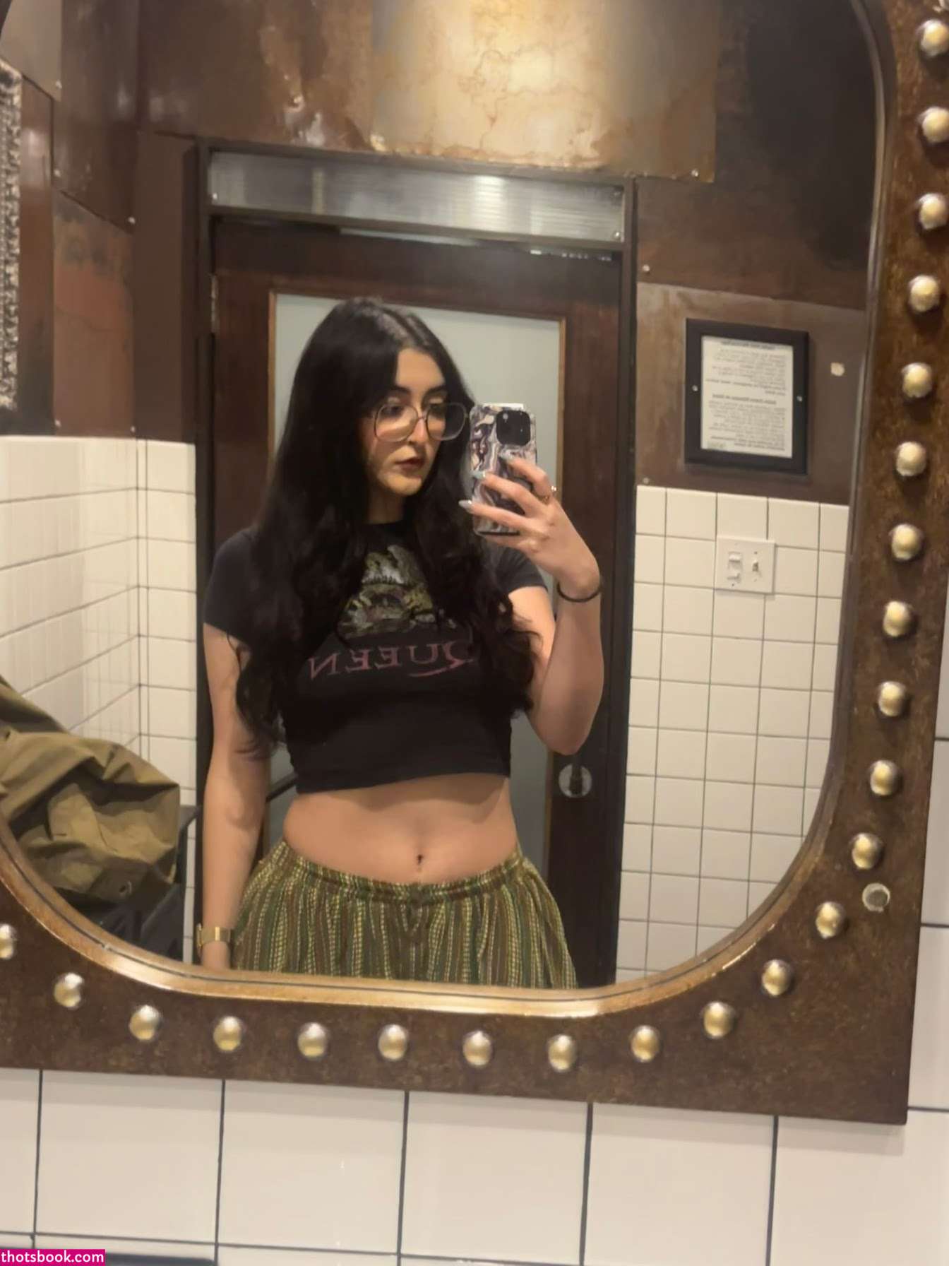 noeltheowl Nude Leaks OnlyFans Photos #2 1838336