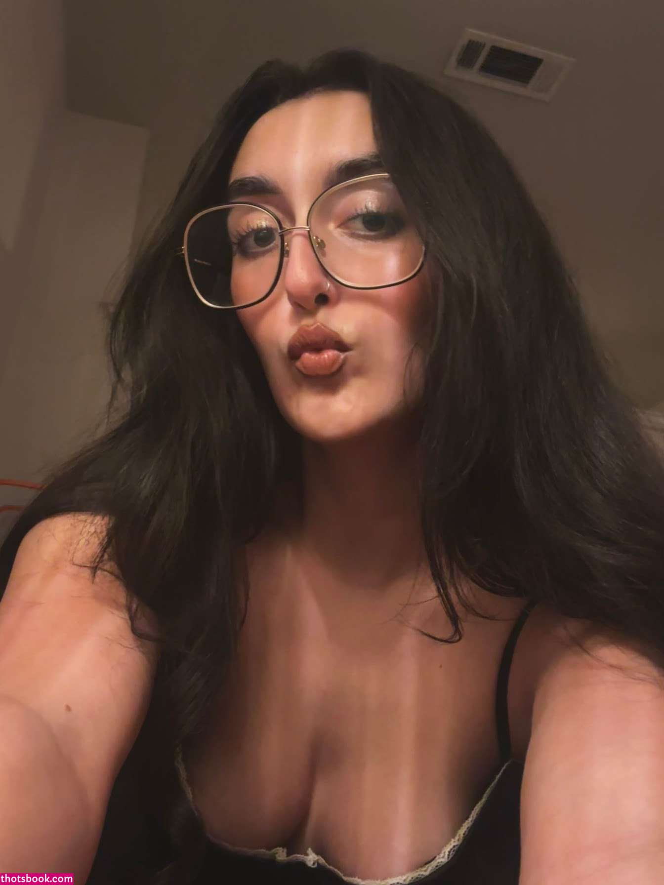 noeltheowl Nude Leaks OnlyFans Photos #4 1838351