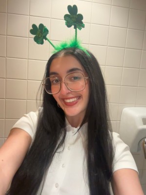 noeltheowl Nude Leaks OnlyFans Photos #4