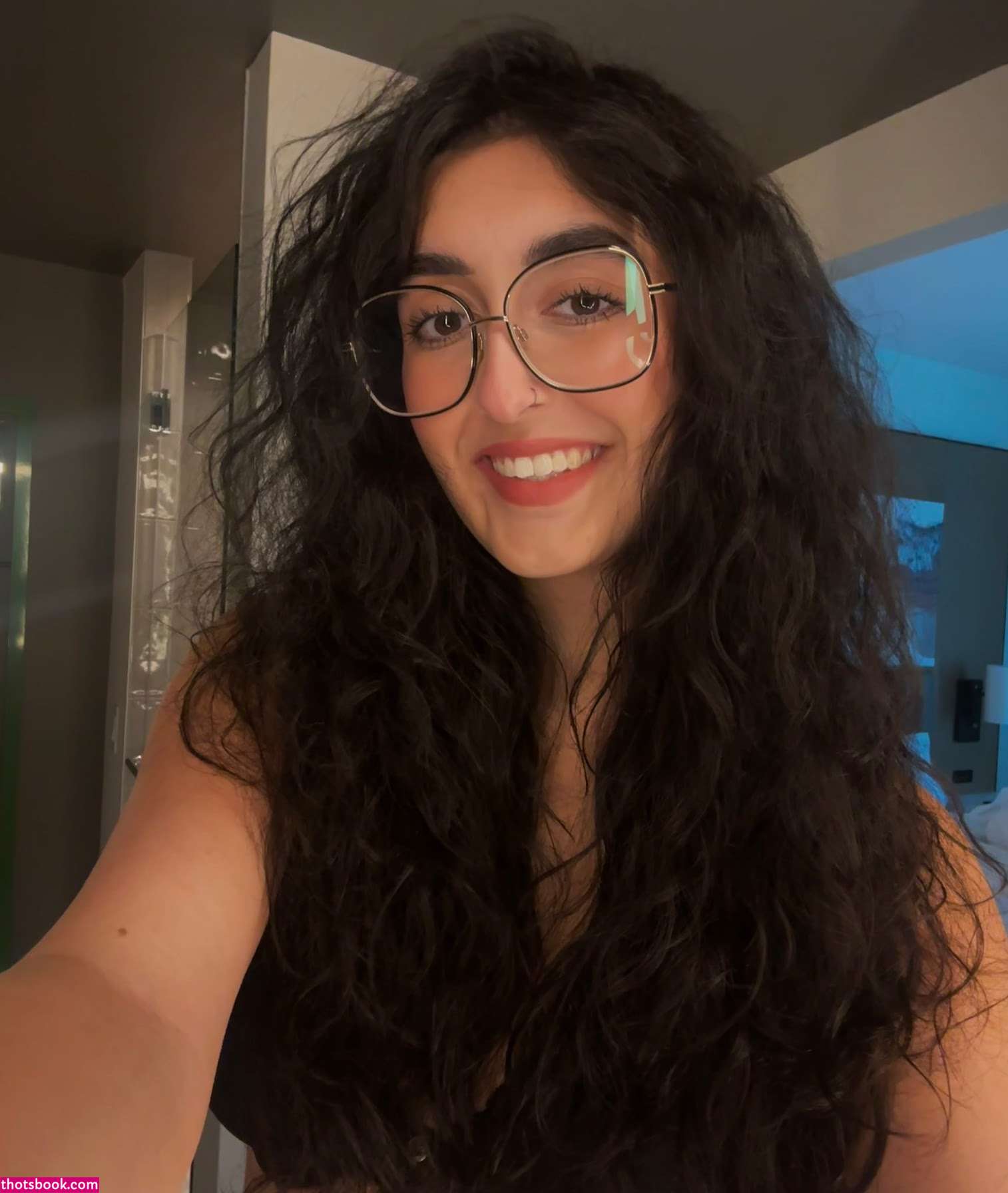 noeltheowl Nude Leaks OnlyFans Photos #5 1838359