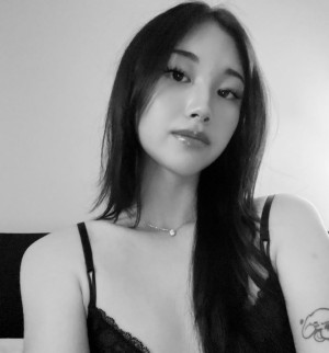 ang22la Nude Leaks OnlyFans Photos #1