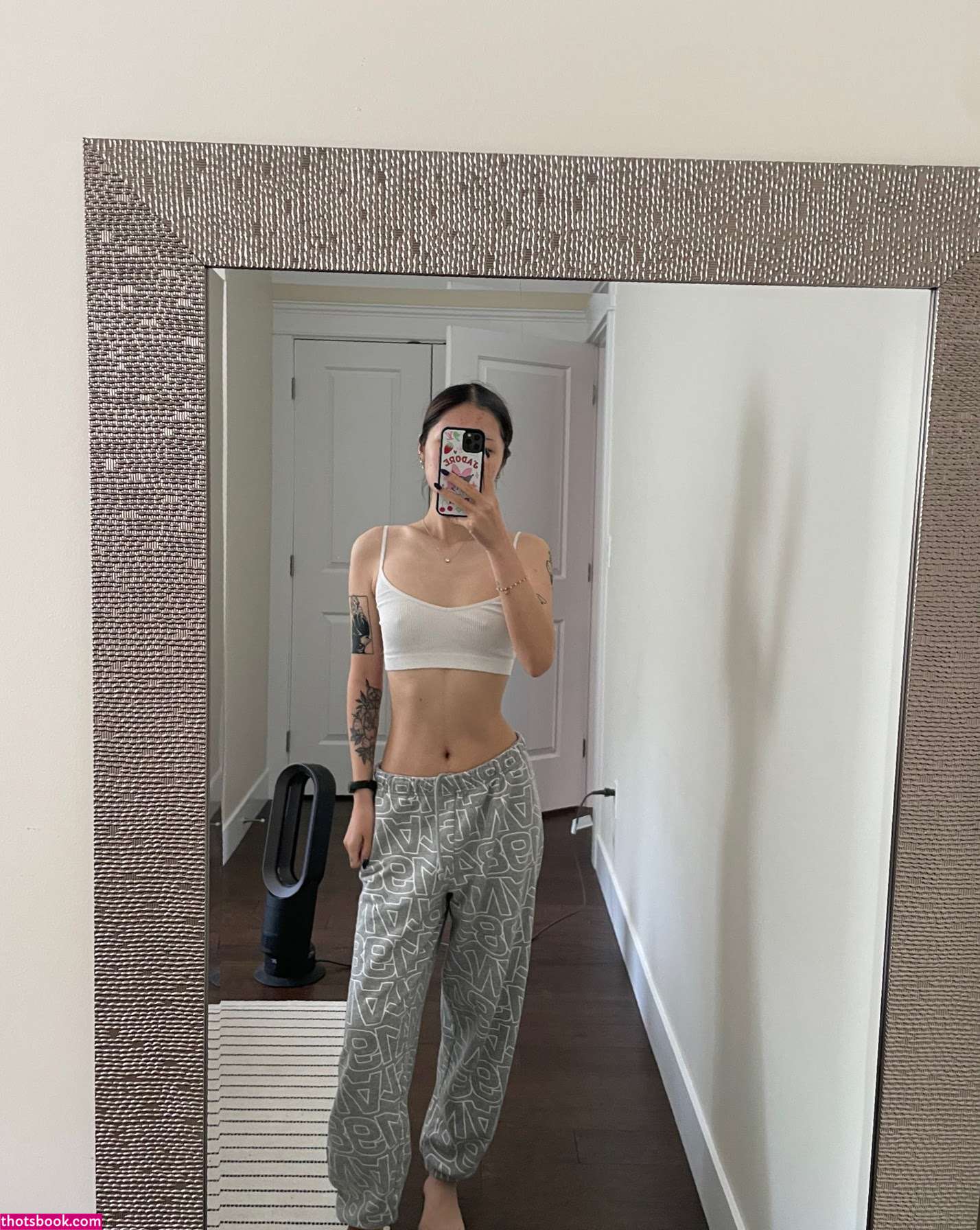 ang22la Nude Leaks OnlyFans Photos #2 1847446