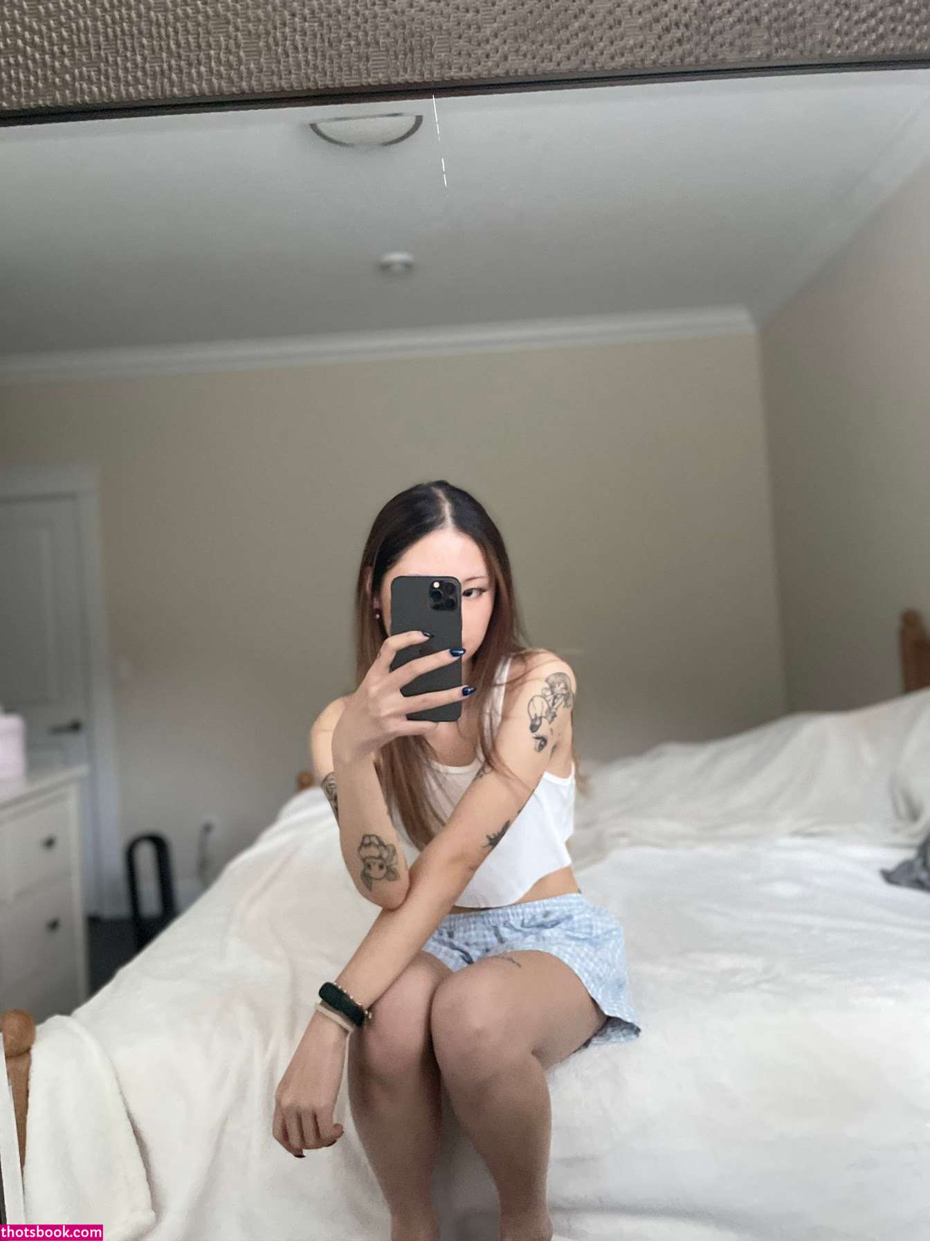 ang22la Nude Leaks OnlyFans Photos #2 1847448