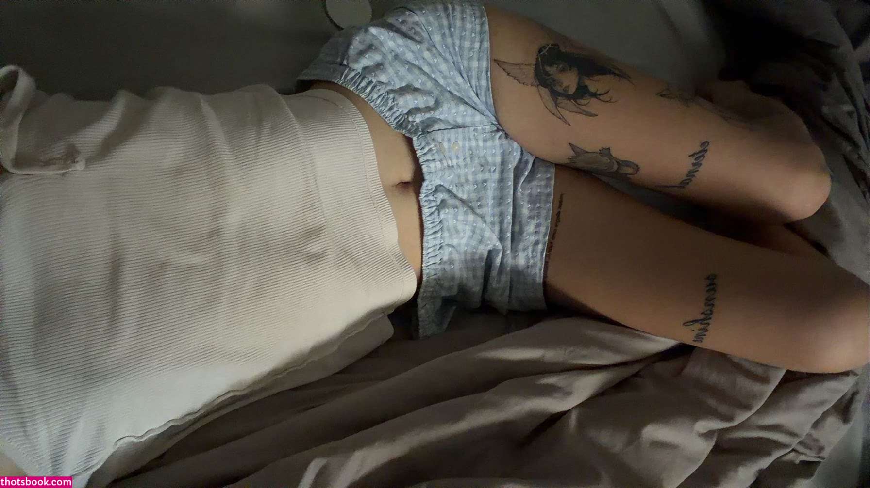 ang22la Nude Leaks OnlyFans Photos #2 1847449