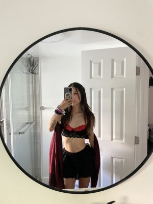 ang22la Nude Leaks OnlyFans Photos #4