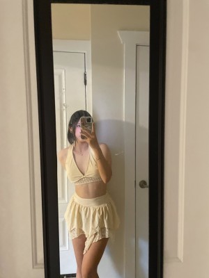 ang22la Nude Leaks OnlyFans Photos #5