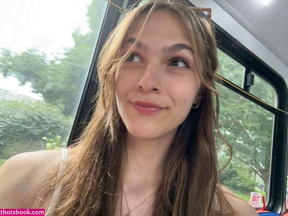 Cadence Marang lemom meringue Nude Leaks OnlyFans Photos #2 1847608