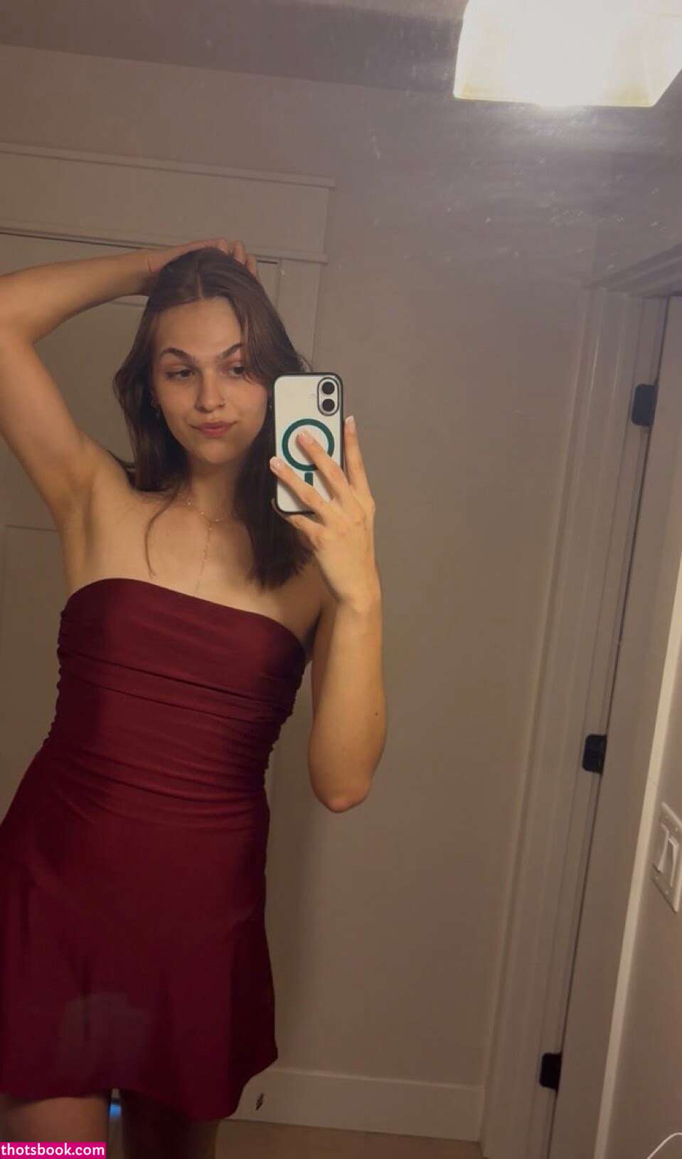 Cadence Marang lemom meringue Nude Leaks OnlyFans Photos #2 1847609