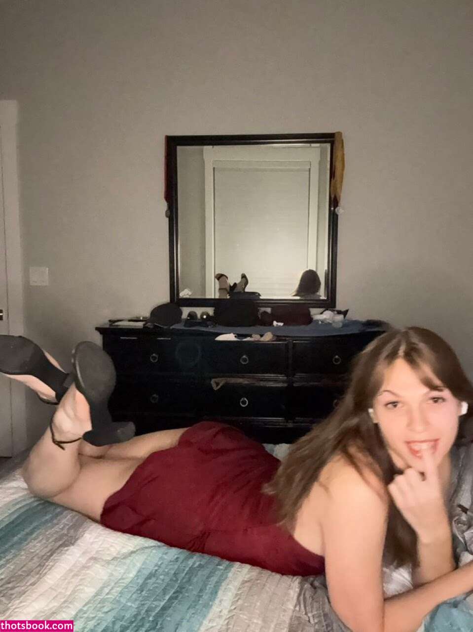 Cadence Marang lemom meringue Nude Leaks OnlyFans Photos #5 1847624