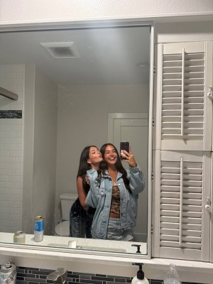 Camilla Marini camilla im swaggyycam Nude Leaks OnlyFans Photos #4