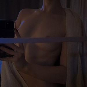 exsecr Nude Leaks OnlyFans Photos #5