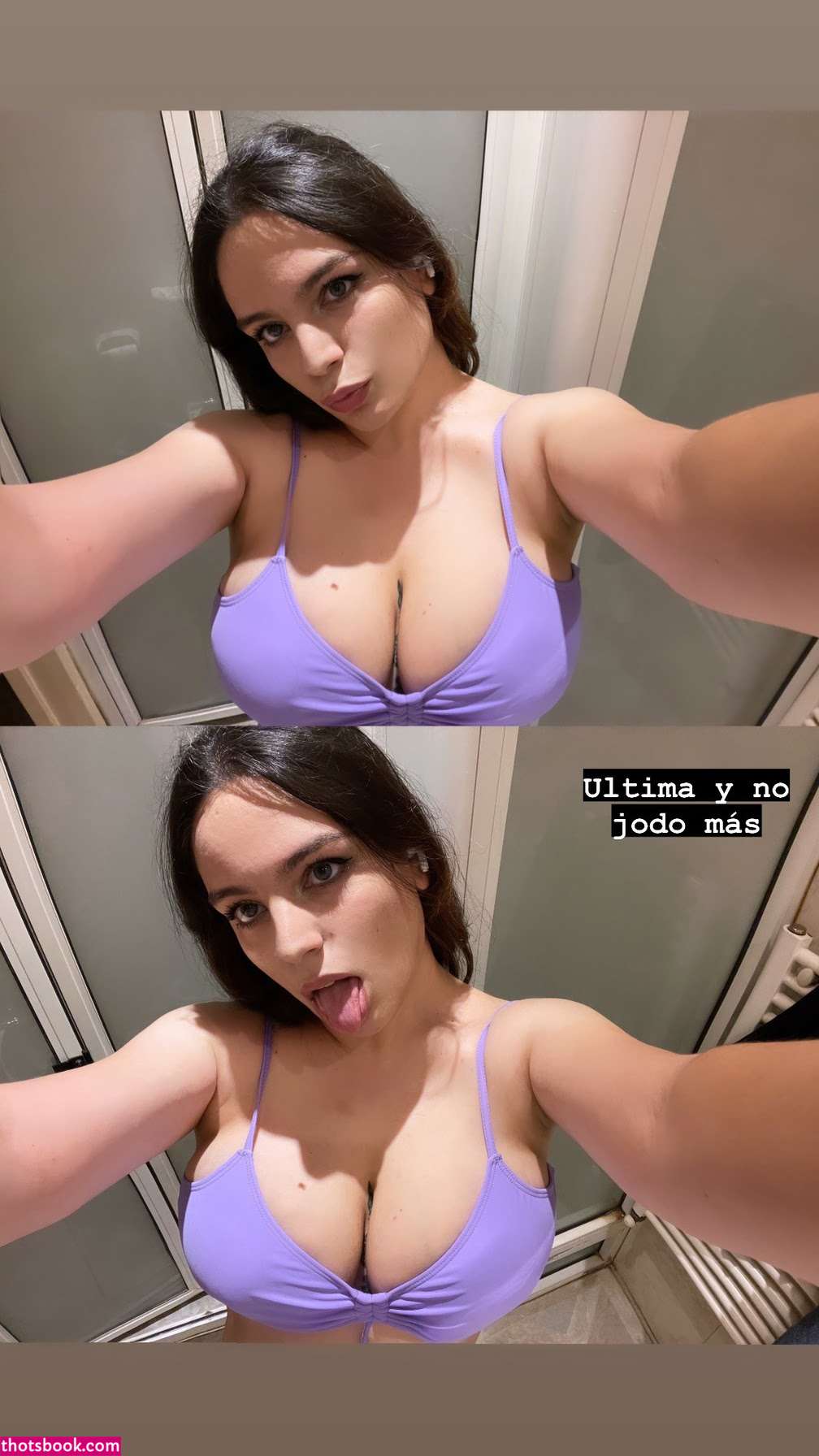 Flormicaelab Medicensyria Flor Micaela Syria Nude Leaks OnlyFans Photos #6 1847828