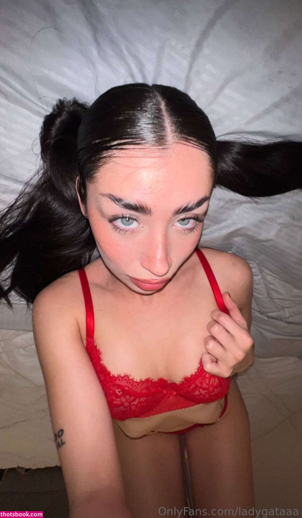 ladygataaa Nude Leaks OnlyFans Photos #4 1848022