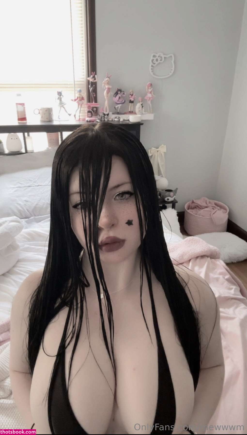 Mollymew2 Nude Leaks OnlyFans Photos #6 1848151