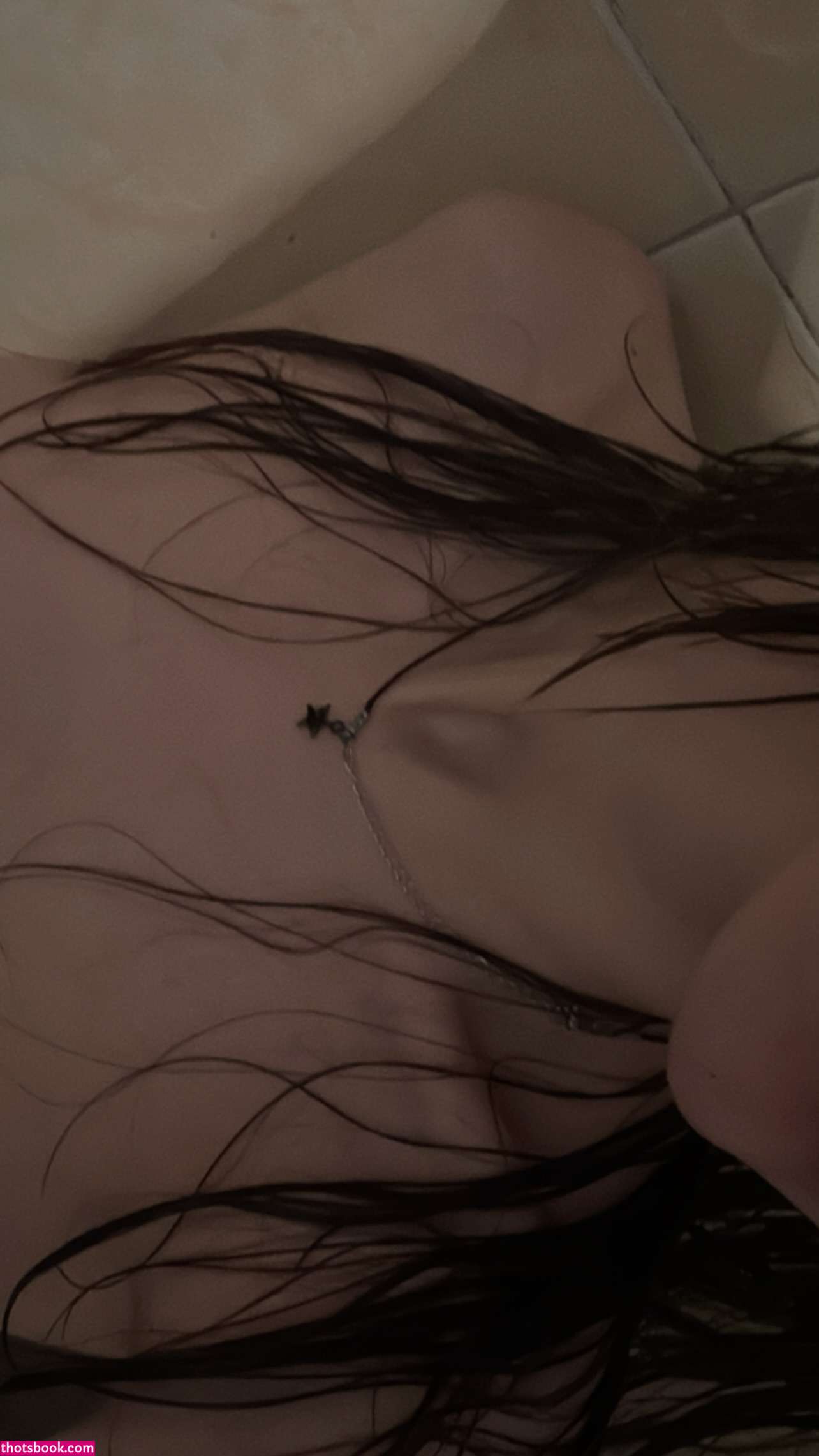 Paulaaapp Paulaaapp19s Paulaaapp69 mysticaurora99 Nude Leaks OnlyFans Photos #1 1848229