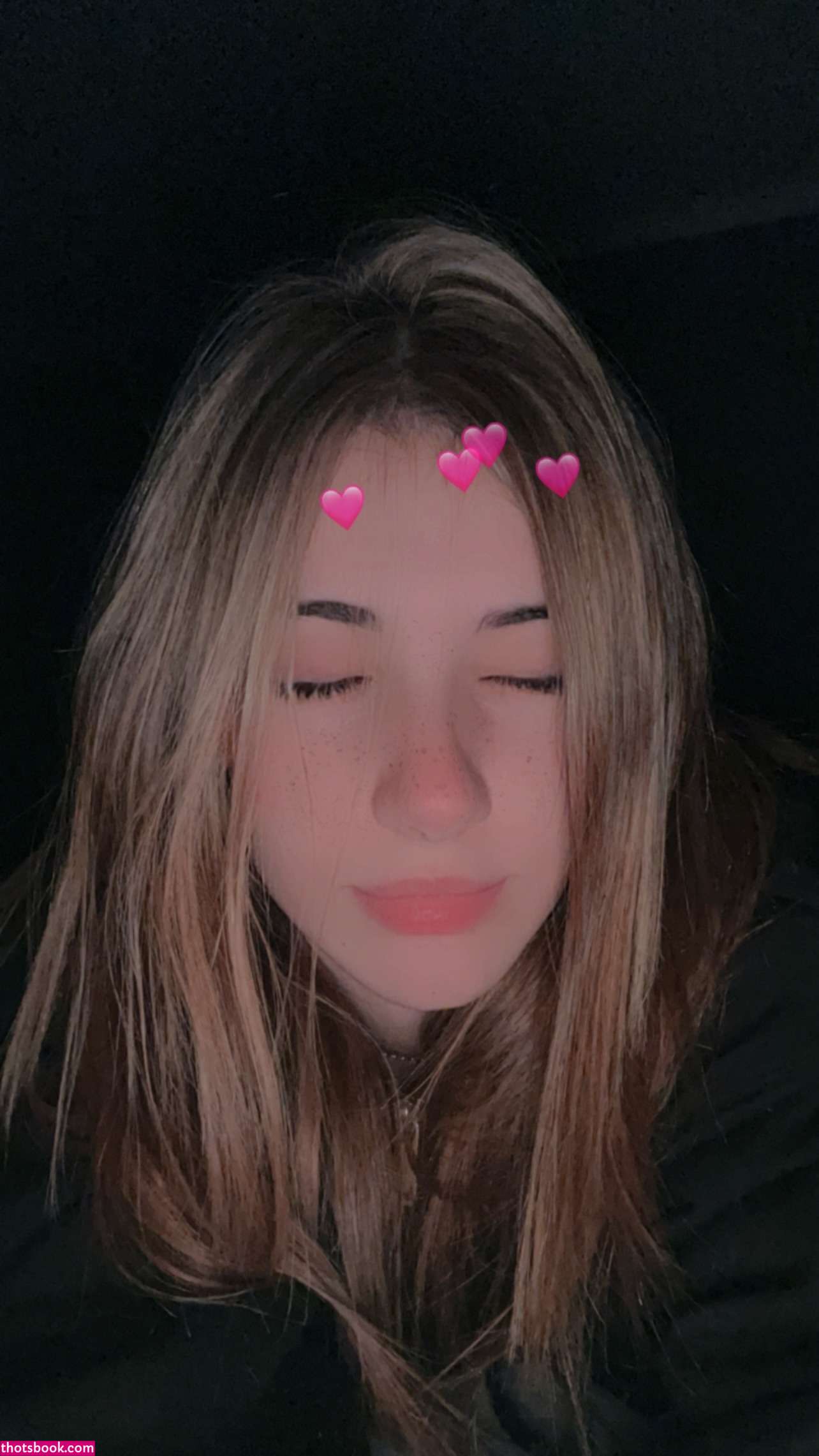 Paulaaapp Paulaaapp19s Paulaaapp69 mysticaurora99 Nude Leaks OnlyFans Photos #1 1848231