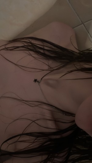 Paulaaapp Paulaaapp19s Paulaaapp69 mysticaurora99 Nude Leaks OnlyFans Photos #1