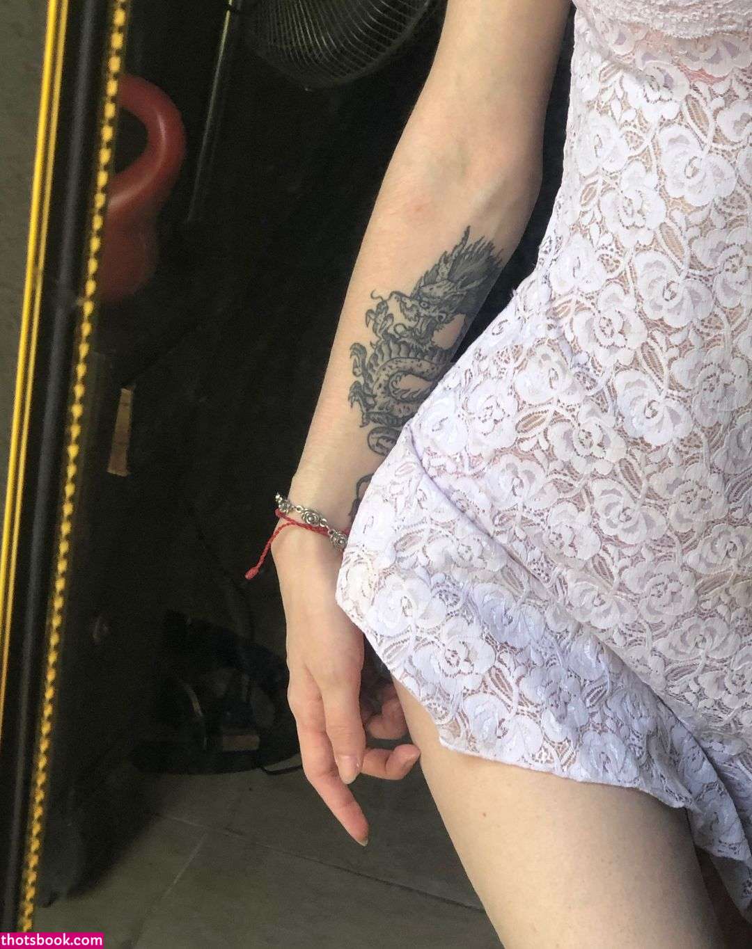 Paulaaapp Paulaaapp19s Paulaaapp69 mysticaurora99 Nude Leaks OnlyFans Photos #3 1848242