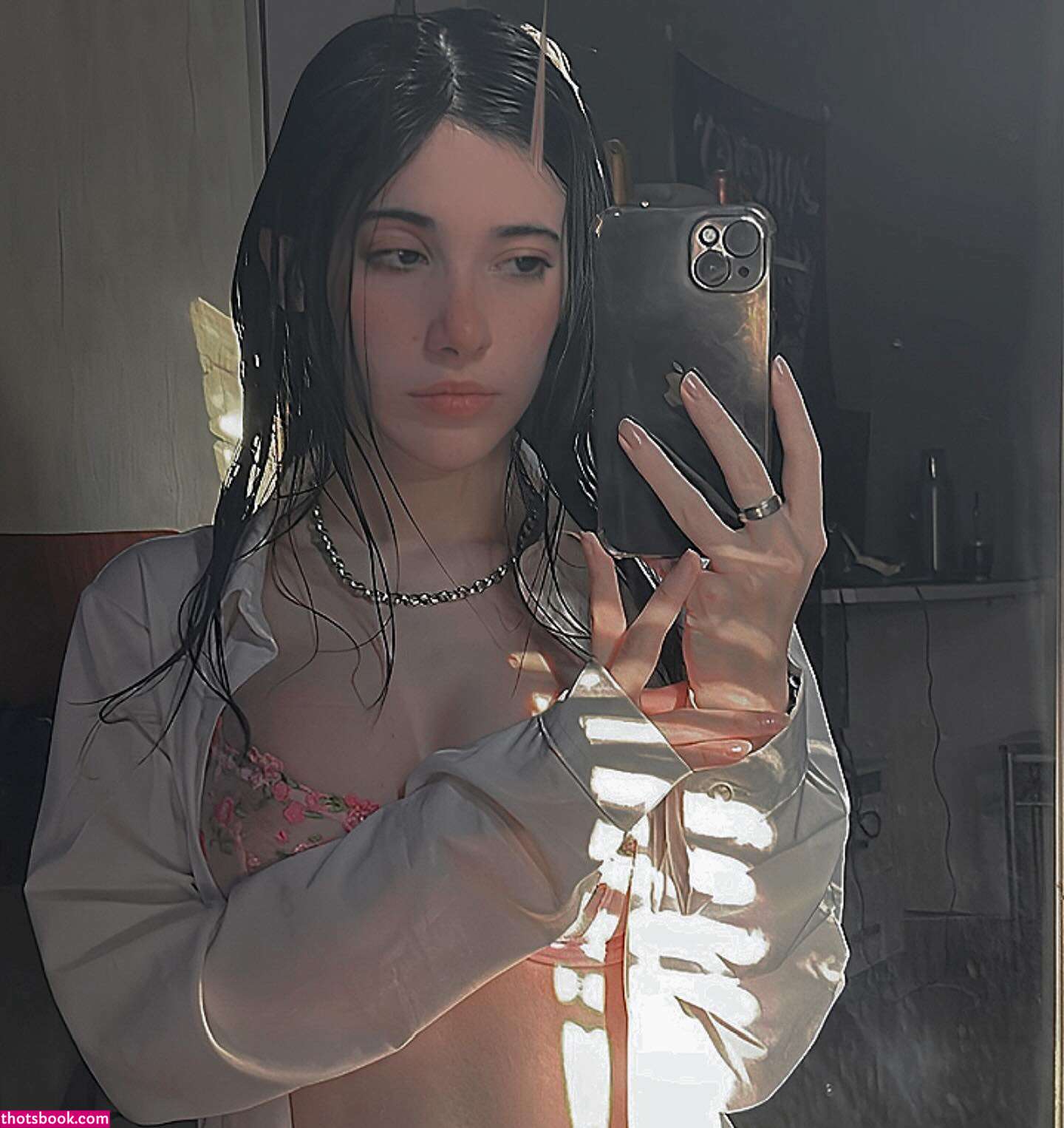 Paulaaapp Paulaaapp19s Paulaaapp69 mysticaurora99 Nude Leaks OnlyFans Photos #4 1848243