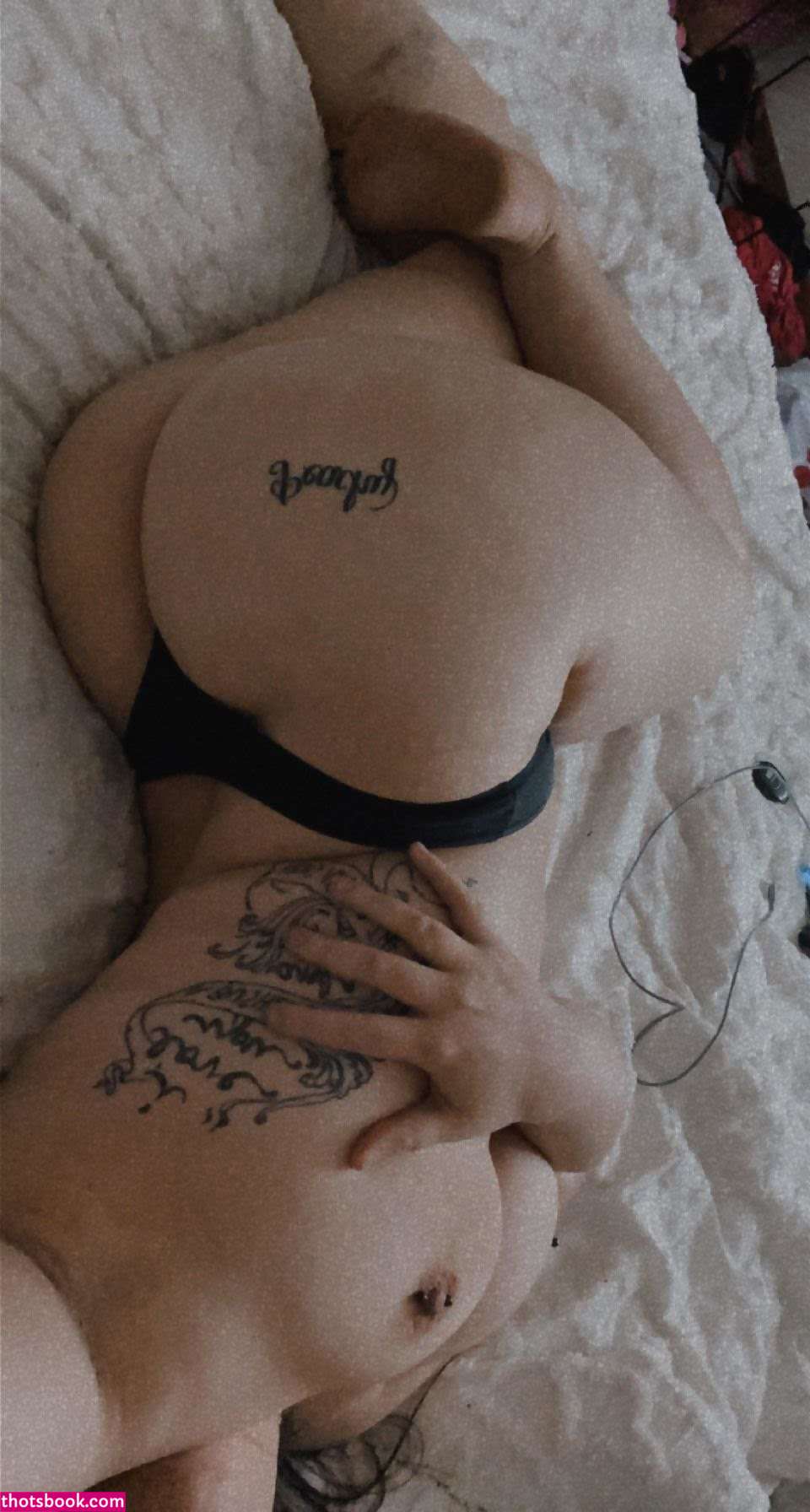 peachyasspaige Nude Leaks OnlyFans Photos #3 1848272